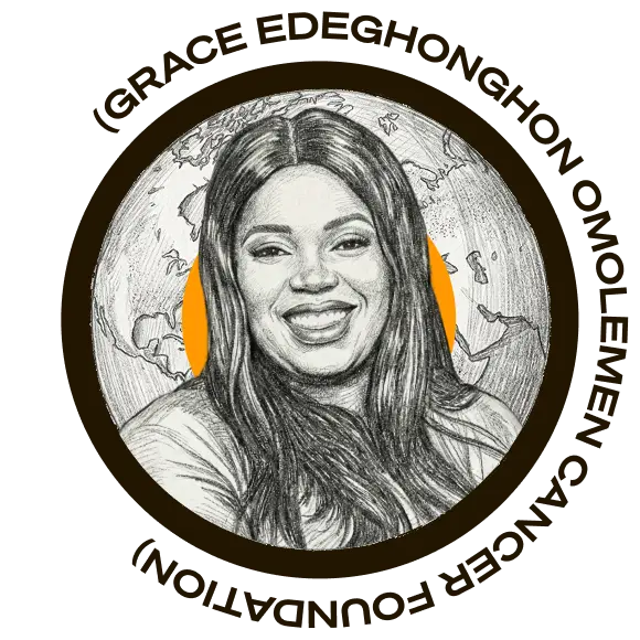 GEO Cancer Foundation